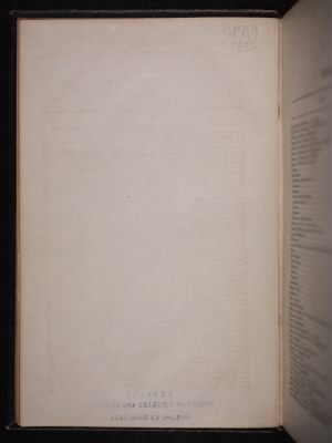 1854 > Page 6