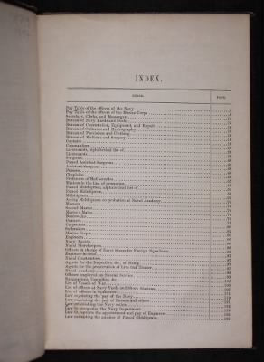 1854 > Page 7