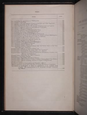 1854 > Page 8