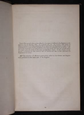 1854 > Page 17