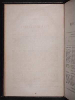 1854 > Page 18