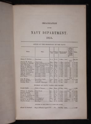 1854 > Page 19