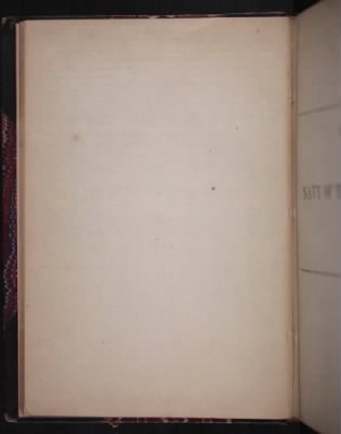 Thumbnail for Register of the Commissioned and Warrant Officers ([Blank]) > 1850