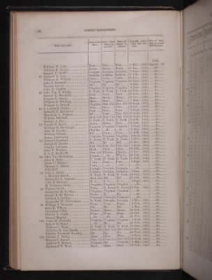 1854 > Page 62