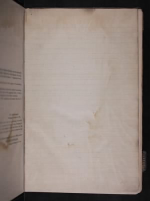 Register of the Commissioned and Warrant Officers ([Blank]) > 1878