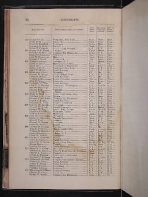 1878 > Page 52