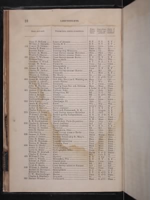 1878 > Page 56