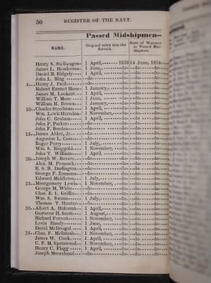 1835 > Page 58