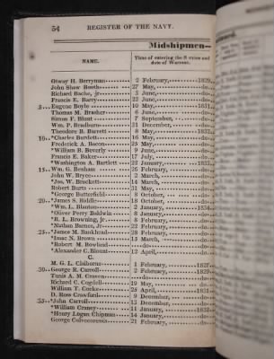 1835 > Page 62