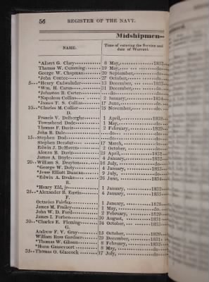 1835 > Page 64