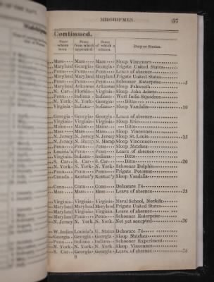 1835 > Page 65
