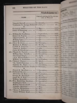 1835 > Page 70