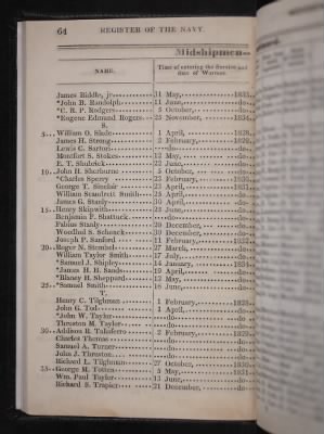1835 > Page 72