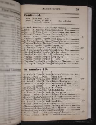 1835 > Page 87