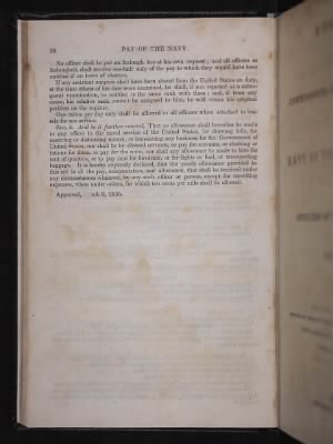 1841 > Page 82
