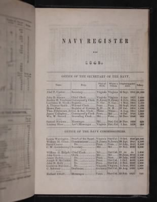 1841 > Page 87