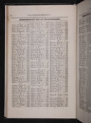1841 > Page 94