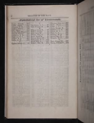 1841 > Page 96