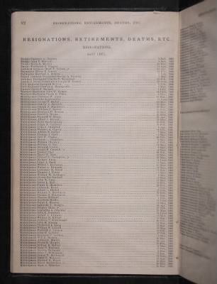 1906 > Page 82