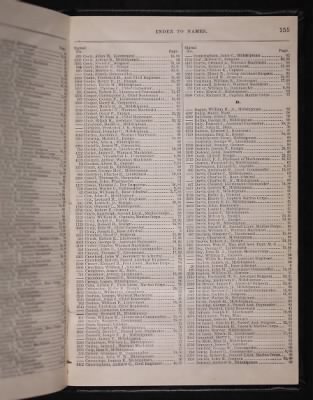 1906 > Page 155