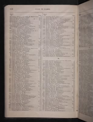 1906 > Page 156