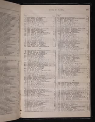1906 > Page 157