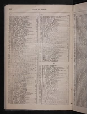 1906 > Page 158