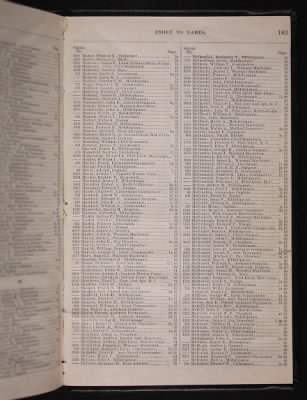 1906 > Page 163