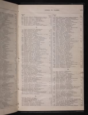 1906 > Page 165