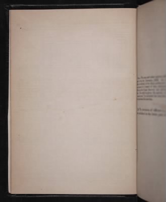 1853 > Page 12