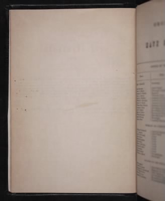 1853 > Page 14