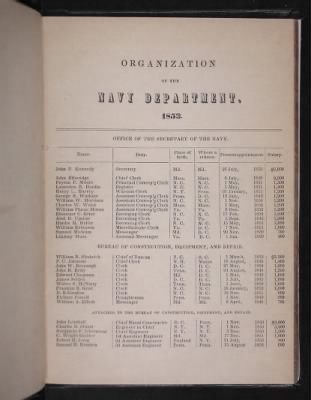 1853 > Page 15