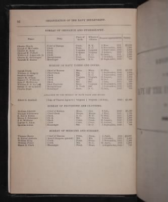 1853 > Page 16