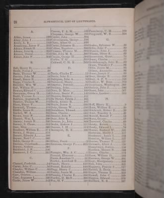 1853 > Page 28