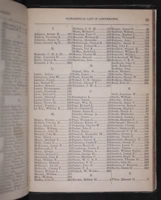 1853 > Page 29