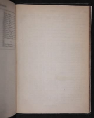 1853 > Page 31