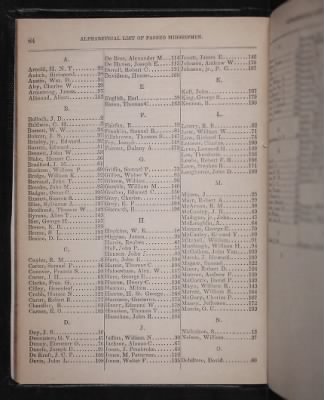 1853 > Page 64