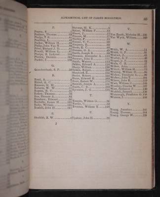 1853 > Page 65