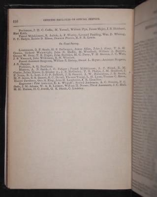 1853 > Page 116