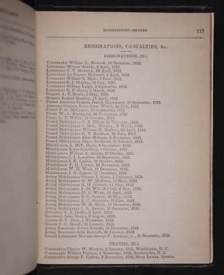 1853 > Page 117