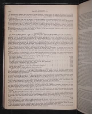 1853 > Page 134