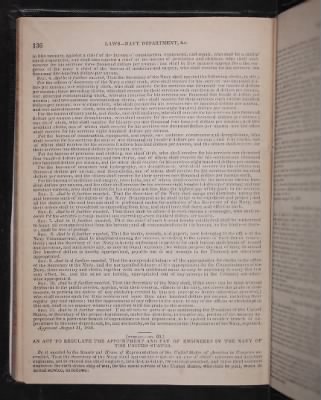 1853 > Page 136