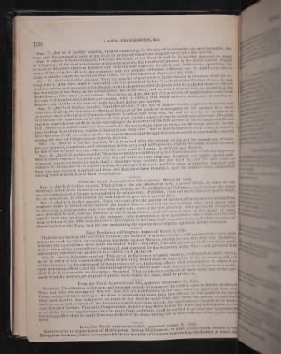 1853 > Page 138