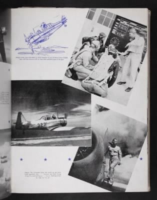 Thumbnail for Slipstream (Mark III) > 1943