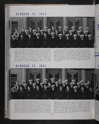 1943 > Page 606