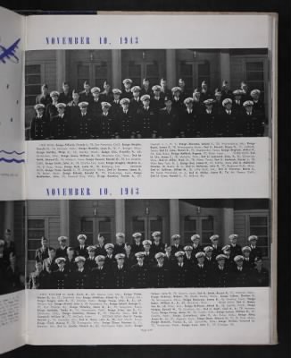 1943 > Page 617
