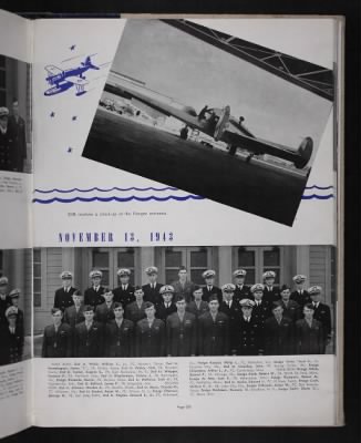 1943 > Page 619