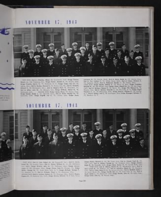 1943 > Page 621