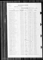 1941 - Page 340