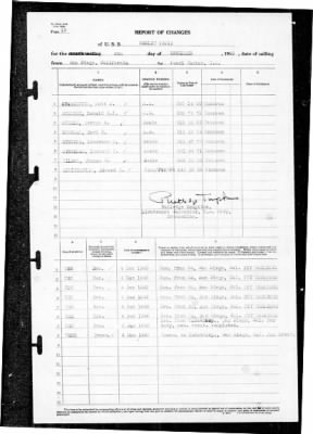 Henley (391) > 1940